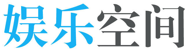 牛来了策略